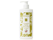 Eminence Cinnamon Paprika Body Lotion