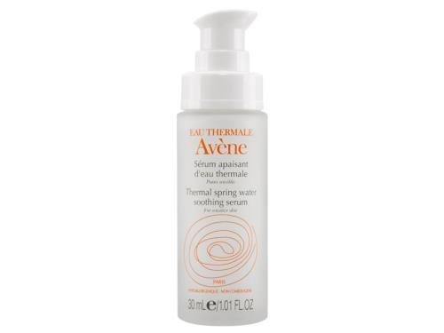 Avene Thermal Spring Water Soothing Serum