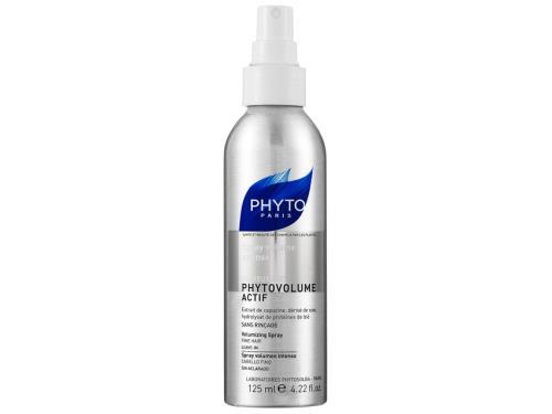 PHYTO Phytovolume Actif Volumizing Spray