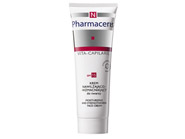 Pharmaceris N VITA-CAPILARIL Moisturizing and Strengthening Face Cream SPF 15
