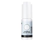 Benev Vitamin C Serum 12%