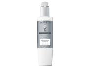 Sothys Cosmeceutique RX - Glysalac Skin Preparer