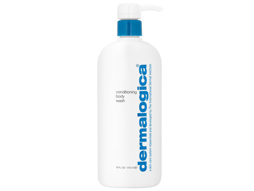 Dermalogica Conditioning Body Wash 16 fl oz