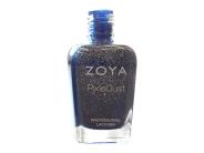Zoya Pixie Dust - Sunshine