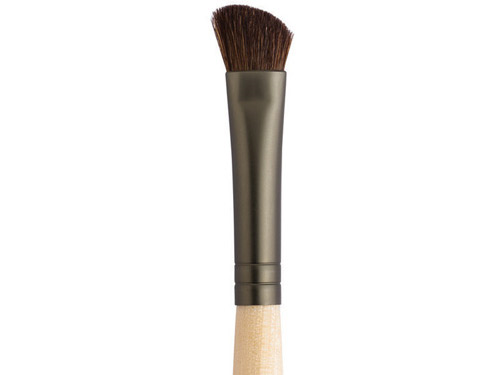 Jane Iredale Eye Contour Brush