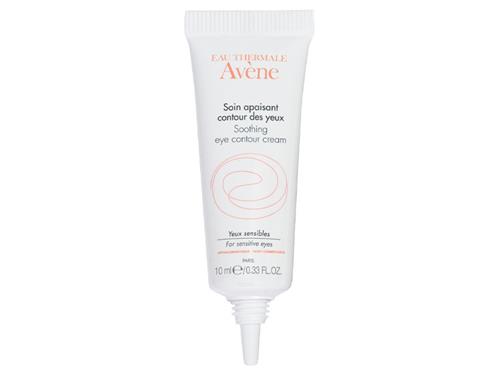 Avene Soothing Eye Contour Cream
