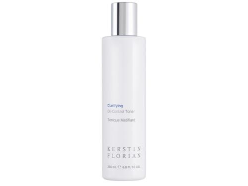 Kerstin Florian Clarifying Oil-Control Toner