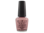 OPI Oz Collection I Theodora You