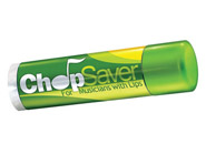 ChopSaver Lip Care