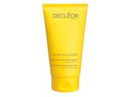 Decleor Perfect Sculpt Stretch Mark Restructuring Gel-Cream