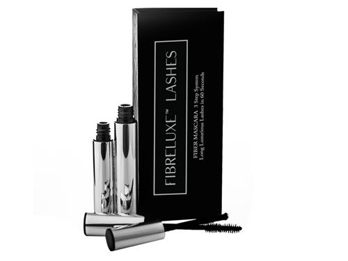 PFB Vanish Fibreluxe Lashes