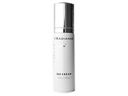 V'' Radiance Day Cream