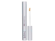 Blinc Eye Shadow Primer (Formerly Phase One)