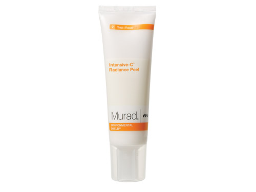 Murad Intensive C Radiance Peel