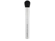 Mirabella Blush Contour Brush
