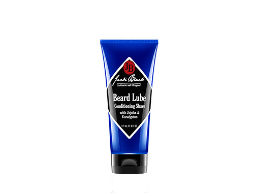 jack black beard lube conditioning shave jack black beard lube conditioning shave