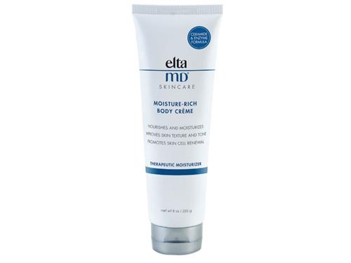 EltaMD® Moisture-Rich Body Crème