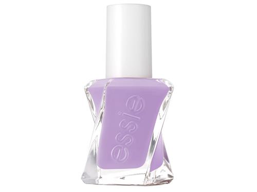 Essie Gel Couture Dress Call