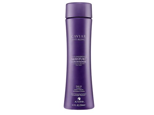 Alterna Caviar Replenishing Moisture Conditioner
