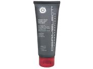 Dermelect Cosmeceuticals Runway Ready Luxury Foot Treatment