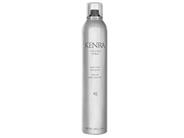 Kenra Professional Volume Spray 25 - 10oz