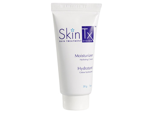SkinTx Moisturizer