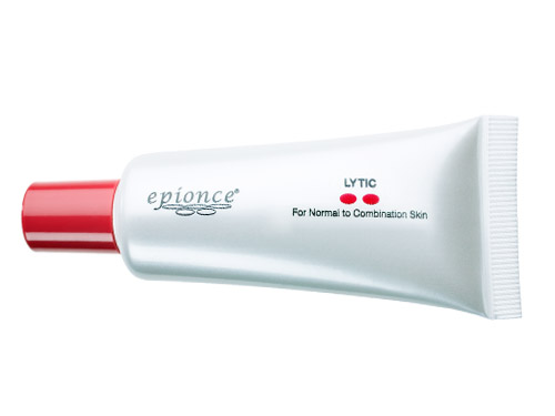 Epionce On-The-Go Lytic Lotion