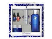 iS CLINICAL Youthful Glow Collection Limited Edition
