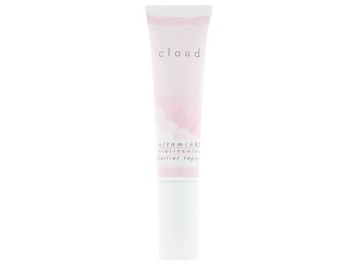 Cloud Vitamin B3 Niacinamide Barrier Repair
