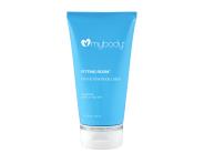 mybody FITTING ROOM Firm & Tone Body Lotion