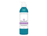 Cellex-C Clear Complexion Complex