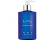 Kerstin Florian Reviving Conditioner - 13.5 fl oz