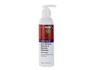 derma e Anti-Wrinkle Vitamin A Glycolic Cleanser