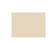 NewGel+ Silicone Sheet For Scars - 5"x6" - Beige