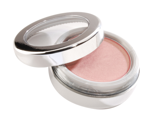 La Bella Donna Highlighter - Moonlight