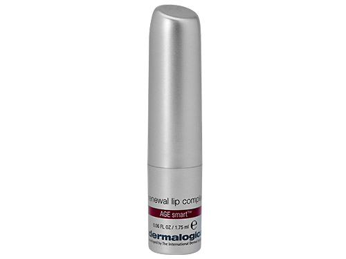 Dermalogica Renewal Lip Complex