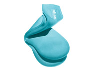 Bliss Softening Socks