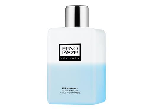 Erno Laszlo Firmarine Cleansing Oil
