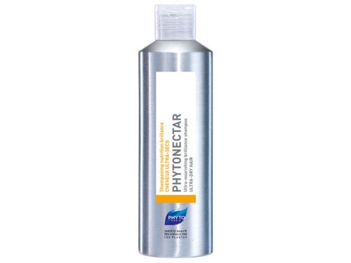 PHYTO Phytonectar Ultra Nourishing Shampoo