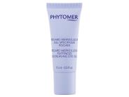 Phytomer Regard Merveilleux Puffiness Decreasing Eye Gel