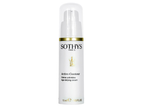 Sothys Active-Contour Age Defying Creme (eyes)