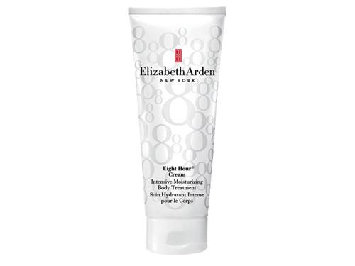 Elizabeth Arden Eight Hour Cream Intensive Moisturizing Body Treatment