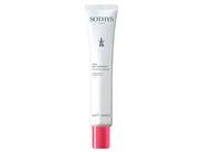 Sothys Pineapple & Guava Oxy-Vitamin Treatment