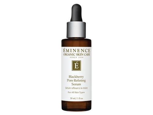 Eminence Blackberry Pore Refining Serum