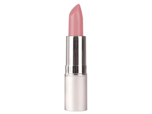 glo minerals GloSheer Lip Stick - Aruba