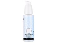 Benev Salicylic Acid Exfoliator 2%