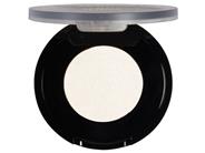 Senna Glow Eye Color - Sweet Dreams
