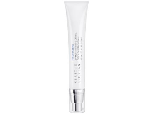 Kerstin Florian Rejuvenating 24-Hour Moisture Creme