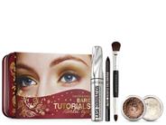 bareMinerals Bare Tutorials - Starlit Eyes
