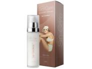 Sin-Care Booster Serum - Sun Goddess